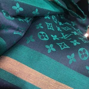 Silk and Cashmere scarf shawl headscarf